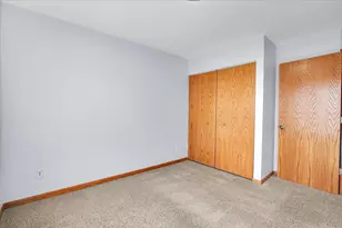 1705 Ramsey Dr, Romeoville, IL 60446 - Photo 17