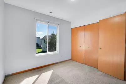 1705 Ramsey Drive #1, Romeoville, IL 60446 - Photo 19