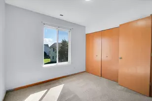 1705 Ramsey Dr, Romeoville, IL 60446 - Photo 19