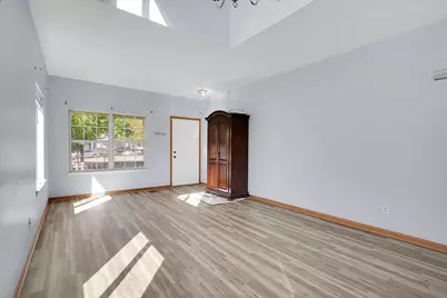 1705 Ramsey Drive #1, Romeoville, IL 60446 - Photo 7