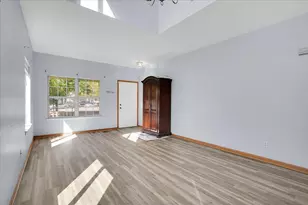 1705 Ramsey Dr, Romeoville, IL 60446 - Photo 7