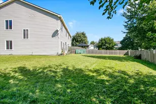 1705 Ramsey Dr, Romeoville, IL 60446 - Photo 27