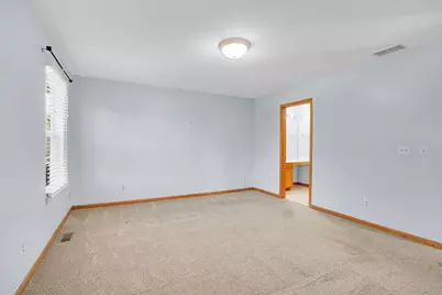 1705 Ramsey Drive #1, Romeoville, IL 60446 - Photo 23