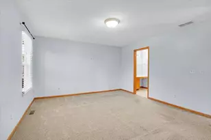 1705 Ramsey Dr, Romeoville, IL 60446 - Photo 23