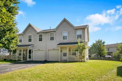 1705 Ramsey Drive #1, Romeoville, IL 60446 - Photo 3