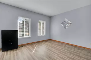 1705 Ramsey Dr, Romeoville, IL 60446 - Photo 9