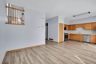 1705 Ramsey Dr, Romeoville, IL 60446 - Photo 11