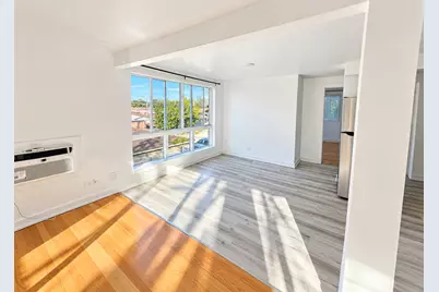[Address not provided], Chicago, IL 60652 - Photo 5