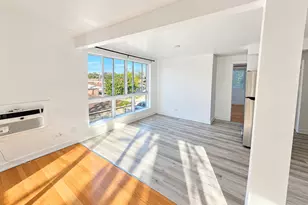 [Address not provided], Chicago, IL 60652 - Photo 5