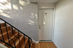 [Address not provided], Chicago, IL 60652 - Photo 3