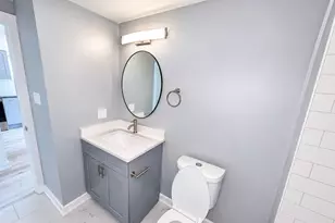 [Address not provided], Chicago, IL 60652 - Photo 11