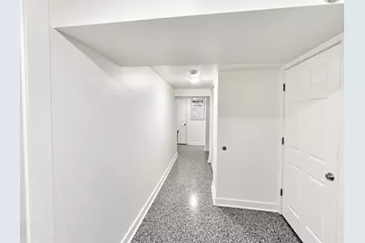 [Address not provided], Chicago, IL 60652 - Photo 13