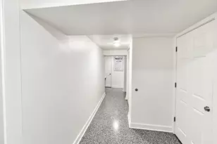 [Address not provided], Chicago, IL 60652 - Photo 13