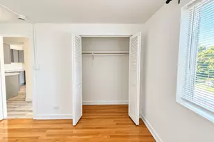 [Address not provided], Chicago, IL 60652 - Photo 7