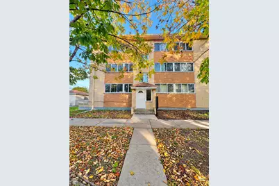[Address not provided], Chicago, IL 60652 - Photo 1