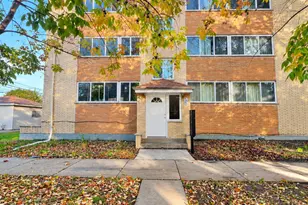 [Address not provided], Chicago, IL 60652 - Photo 1