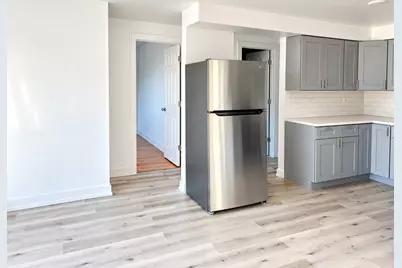 [Address not provided], Chicago, IL 60652 - Photo 9