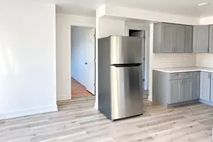 [Address not provided], Chicago, IL 60652 - Photo 9