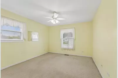 1200 Wilcox Street, Joliet, IL 60435 - Photo 11