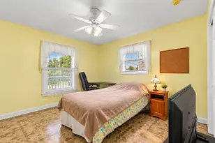 1200 Wilcox St, Joliet, IL 60435 - Photo 13