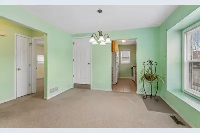 1200 Wilcox Street, Joliet, IL 60435 - Photo 5