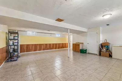 1200 Wilcox Street, Joliet, IL 60435 - Photo 15