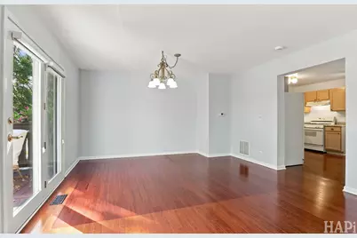 301 Stevens Court, Grayslake, IL 60030 - Photo 5