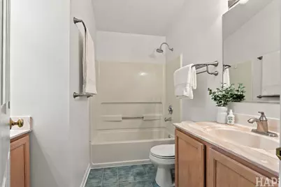 301 Stevens Court, Grayslake, IL 60030 - Photo 17