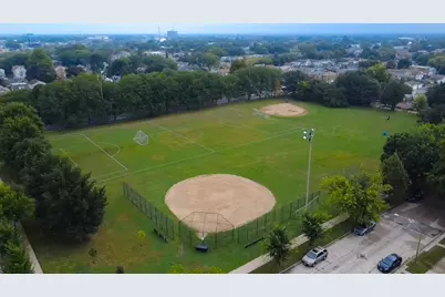 6230 W Foster Avenue, Chicago, IL 60630 - Photo 25