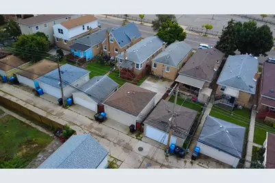 6230 W Foster Avenue, Chicago, IL 60630 - Photo 23
