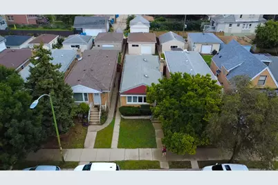 6230 W Foster Avenue, Chicago, IL 60630 - Photo 21