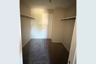 121 W Elk Trail #221, Carol Stream, IL 60188 - Photo 9