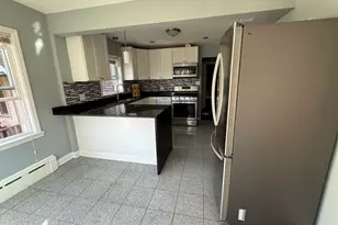 1648 N McVicker Ave, Chicago, IL 60639 - Photo 5