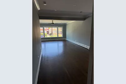 1648 N McVicker Avenue #1, Chicago, IL 60639 - Photo 3