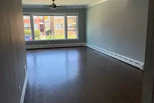 1648 N McVicker Ave, Chicago, IL 60639 - Photo 3