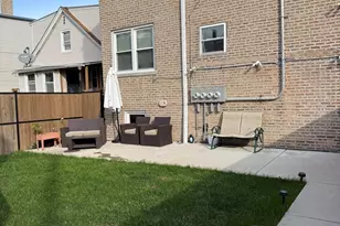 1648 N McVicker Ave, Chicago, IL 60639 - Photo 11