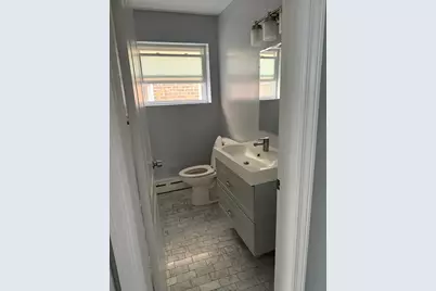 1648 N McVicker Avenue #1, Chicago, IL 60639 - Photo 9
