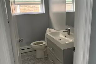 1648 N McVicker Ave, Chicago, IL 60639 - Photo 9