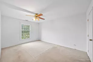 2115 Lancaster Cir, Naperville, IL 60565 - Photo 17