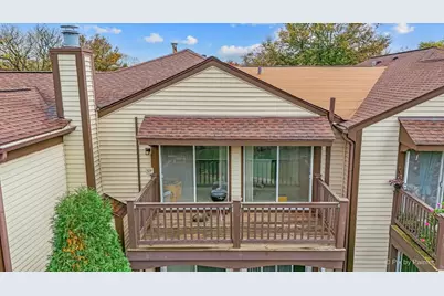 2115 Lancaster Circle #201C, Naperville, IL 60565 - Photo 25