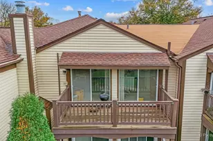 2115 Lancaster Cir, Naperville, IL 60565 - Photo 25