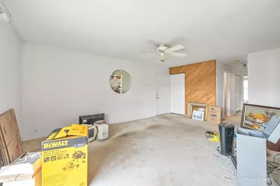 2115 Lancaster Circle #201C, Naperville, IL 60565 - Photo 7
