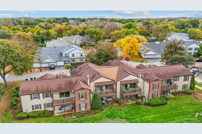 2115 Lancaster Circle #201C, Naperville, IL 60565 - Photo 29