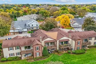 2115 Lancaster Cir, Naperville, IL 60565 - Photo 29