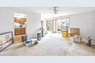 2115 Lancaster Circle #201C, Naperville, IL 60565 - Photo 3