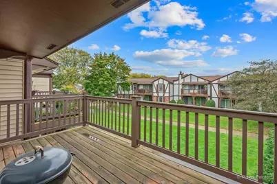 2115 Lancaster Circle #201C, Naperville, IL 60565 - Photo 23