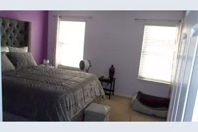 715 Zachary Drive, Romeoville, IL 60446 - Photo 9