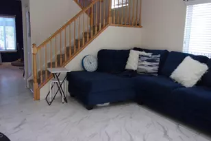 715 Zachary Dr, Romeoville, IL 60446 - Photo 3