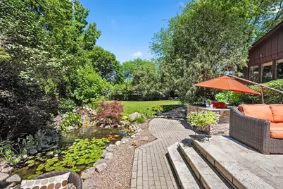 1311 Azalea Lane, Dekalb, IL 60115 - Photo 11
