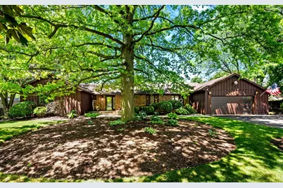 1311 Azalea Lane, Dekalb, IL 60115 - Photo 1